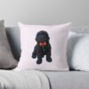 throwpillowsmall1000x bgf8f8f8 c020010001000 22 - Goldendoodle Gifts