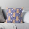 throwpillowsmall1000x bgf8f8f8 c020010001000 23 - Goldendoodle Gifts