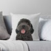 throwpillowsmall1000x bgf8f8f8 c020010001000 24 - Goldendoodle Gifts