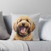 throwpillowsmall1000x bgf8f8f8 c020010001000 27 - Goldendoodle Gifts