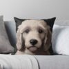 throwpillowsmall1000x bgf8f8f8 c020010001000 28 - Goldendoodle Gifts