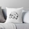 throwpillowsmall1000x bgf8f8f8 c020010001000 30 - Goldendoodle Gifts