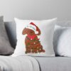 throwpillowsmall1000x bgf8f8f8 c020010001000 32 - Goldendoodle Gifts