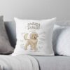 throwpillowsmall1000x bgf8f8f8 c020010001000 34 - Goldendoodle Gifts