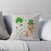 throwpillowsmall1000x bgf8f8f8 c020010001000 35 - Goldendoodle Gifts