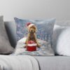 throwpillowsmall1000x bgf8f8f8 c020010001000 4 - Goldendoodle Gifts