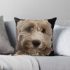 throwpillowsmall1000x bgf8f8f8 c020010001000 5 - Goldendoodle Gifts