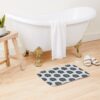 urbathmat context smallsquare1000x1000.1u5 1 - Goldendoodle Gifts