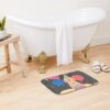 urbathmat context smallsquare1000x1000.1u5 10 - Goldendoodle Gifts