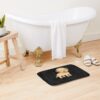 urbathmat context smallsquare1000x1000.1u5 12 - Goldendoodle Gifts