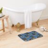 urbathmat context smallsquare1000x1000.1u5 13 - Goldendoodle Gifts