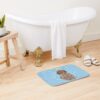 urbathmat context smallsquare1000x1000.1u5 15 - Goldendoodle Gifts