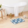 urbathmat context smallsquare1000x1000.1u5 17 - Goldendoodle Gifts