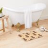 urbathmat context smallsquare1000x1000.1u5 21 - Goldendoodle Gifts