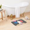 urbathmat context smallsquare1000x1000.1u5 28 - Goldendoodle Gifts