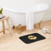 urbathmat context smallsquare1000x1000.1u5 3 - Goldendoodle Gifts