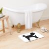 urbathmat context smallsquare1000x1000.1u5 37 - Goldendoodle Gifts