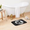 urbathmat context smallsquare1000x1000.1u5 38 - Goldendoodle Gifts