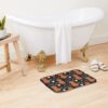 urbathmat context smallsquare1000x1000.1u5 4 - Goldendoodle Gifts