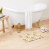 urbathmat context smallsquare1000x1000.1u5 6 - Goldendoodle Gifts