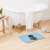 urbathmat context smallsquare1000x1000.1u5 8 - Goldendoodle Gifts