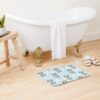 urbathmat context smallsquare1000x1000.1u5 9 - Goldendoodle Gifts