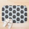 urbathmat flatlay context smallsquare750x1000.1u5 1 - Goldendoodle Gifts