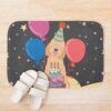 urbathmat flatlay context smallsquare750x1000.1u5 10 - Goldendoodle Gifts