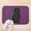 urbathmat flatlay context smallsquare750x1000.1u5 - Goldendoodle Gifts