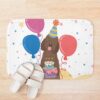 urbathmat flatlay context smallsquare750x1000.1u5 11 - Goldendoodle Gifts