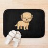 urbathmat flatlay context smallsquare750x1000.1u5 12 - Goldendoodle Gifts