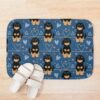 urbathmat flatlay context smallsquare750x1000.1u5 13 - Goldendoodle Gifts