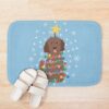 urbathmat flatlay context smallsquare750x1000.1u5 15 - Goldendoodle Gifts