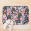 urbathmat flatlay context smallsquare750x1000.1u5 16 - Goldendoodle Gifts