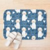 urbathmat flatlay context smallsquare750x1000.1u5 17 - Goldendoodle Gifts