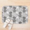 urbathmat flatlay context smallsquare750x1000.1u5 18 - Goldendoodle Gifts