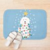 urbathmat flatlay context smallsquare750x1000.1u5 19 - Goldendoodle Gifts