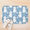 urbathmat flatlay context smallsquare750x1000.1u5 2 - Goldendoodle Gifts