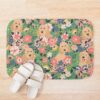 urbathmat flatlay context smallsquare750x1000.1u5 20 - Goldendoodle Gifts