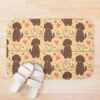 urbathmat flatlay context smallsquare750x1000.1u5 21 - Goldendoodle Gifts