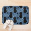 urbathmat flatlay context smallsquare750x1000.1u5 22 - Goldendoodle Gifts