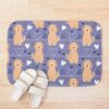 urbathmat flatlay context smallsquare750x1000.1u5 24 - Goldendoodle Gifts