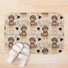 urbathmat flatlay context smallsquare750x1000.1u5 27 - Goldendoodle Gifts