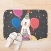 urbathmat flatlay context smallsquare750x1000.1u5 28 - Goldendoodle Gifts