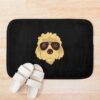 urbathmat flatlay context smallsquare750x1000.1u5 3 - Goldendoodle Gifts