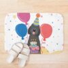 urbathmat flatlay context smallsquare750x1000.1u5 32 - Goldendoodle Gifts