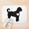 urbathmat flatlay context smallsquare750x1000.1u5 37 - Goldendoodle Gifts