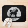 urbathmat flatlay context smallsquare750x1000.1u5 38 - Goldendoodle Gifts