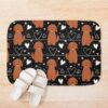 urbathmat flatlay context smallsquare750x1000.1u5 4 - Goldendoodle Gifts