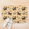 urbathmat flatlay context smallsquare750x1000.1u5 5 - Goldendoodle Gifts